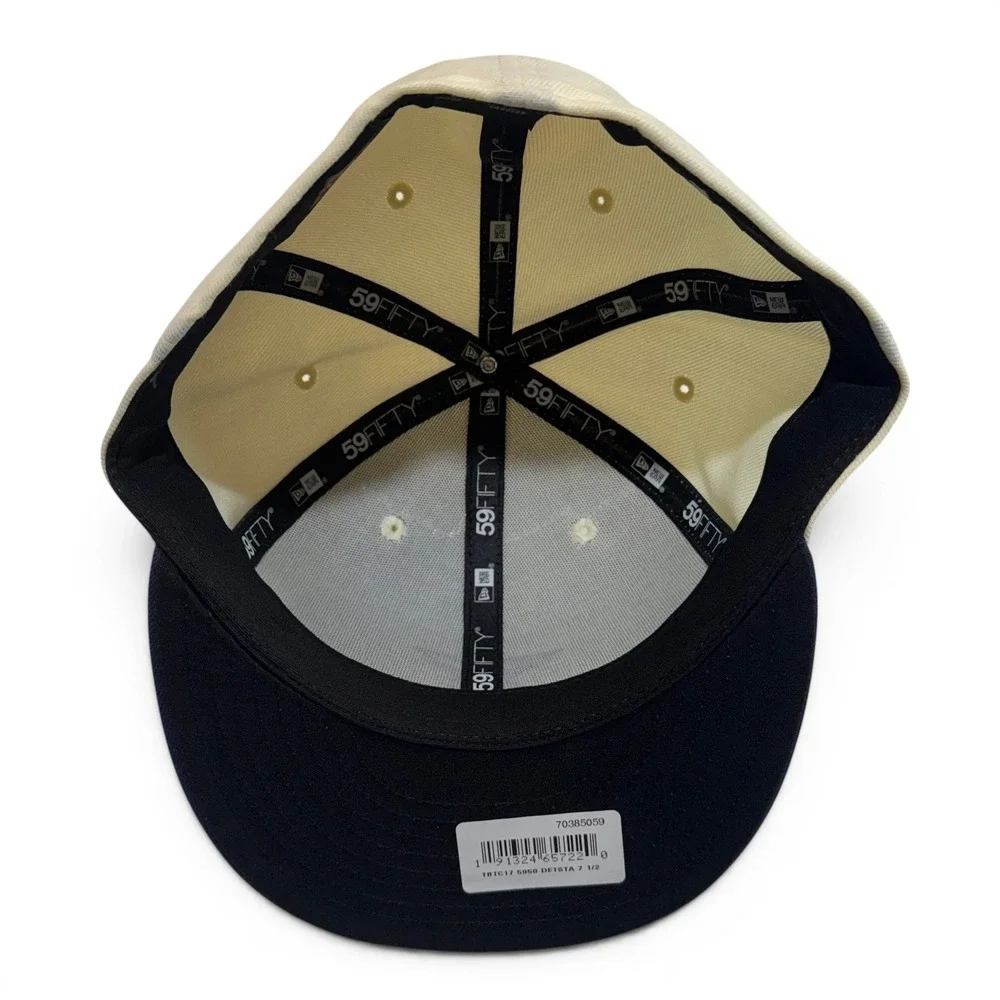 New Era new era